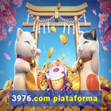 3976.com plataforma